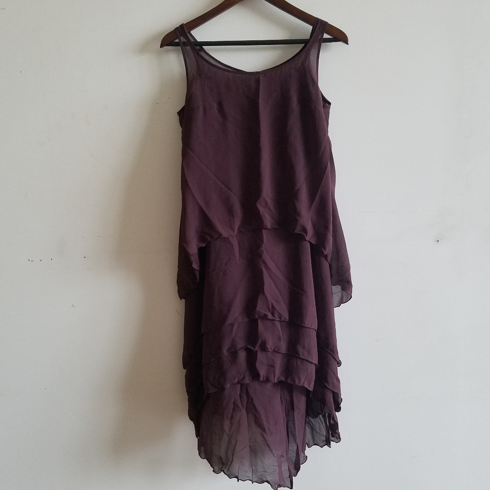 Rare Lagarfeld dress